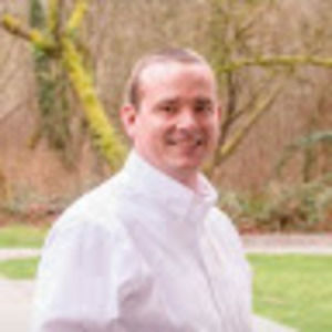 Meet your Posher, Christian